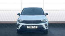 Vauxhall Crossland 1.2 Turbo GS Line 5dr Petrol Hatchback